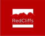 /public/logoimage/1397518474RedCliffs 25.jpg